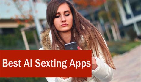 sending nudes app|Real People, Real Conversations: 7 Best Sexting Apps To Trade。